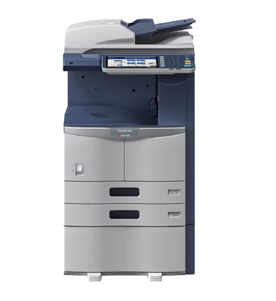 TOSHIBA ST 356